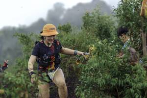 BIB: 
                            <button type="button" onclick="openModal(24741920)" class="btn btn-primary btn-sm float-right btn-popup" data-toggle="modal" data-target=".modal-high-quality">
                        <i class="fas fa-shopping-cart"></i> Add to Cart
                    </button>
                                            <button type="button" onclick="isThisMe(24741920, true)" class="btn btn-success btn-sm float-right btn-popup btn-isme hidden" data-toggle="tooltip" data-placement="bottom" title="นี่คือรูปของคุณใช่ไหม คลิกที่นี่เพื่อเอาเข้าอัลบั้ม">
                        <i class="fas fa-plus"></i> Add to album
                    </button>
                    <button type="button" onclick="isThisMe(24741920, false)" class="btn btn-warning btn-sm float-right btn-popup btn-isnotme hidden">
                        <i class="fas fa-ban"></i> Remove from album
                    </button>